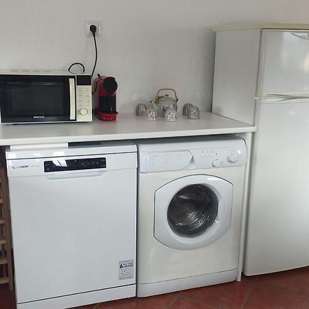 Willa Casa Da Bia - Al Em Arcos De Valdevez Zewnętrze zdjęcie