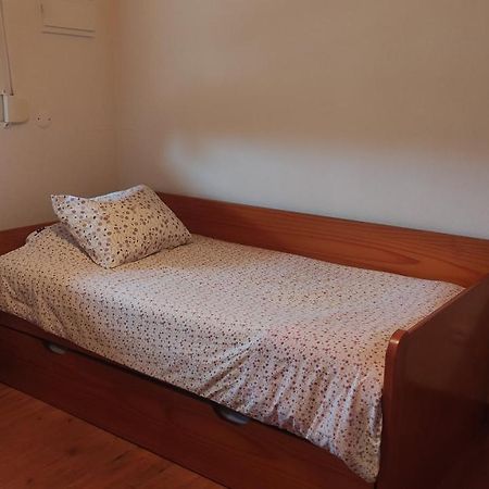 Willa Casa Da Bia - Al Em Arcos De Valdevez Zewnętrze zdjęcie