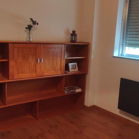 Willa Casa Da Bia - Al Em Arcos De Valdevez Zewnętrze zdjęcie