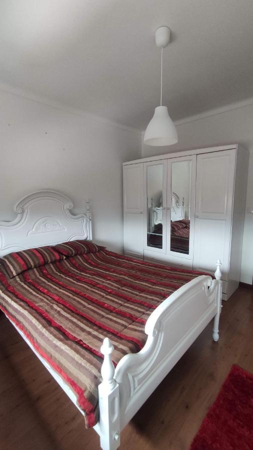 Willa Casa Da Bia - Al Em Arcos De Valdevez Zewnętrze zdjęcie