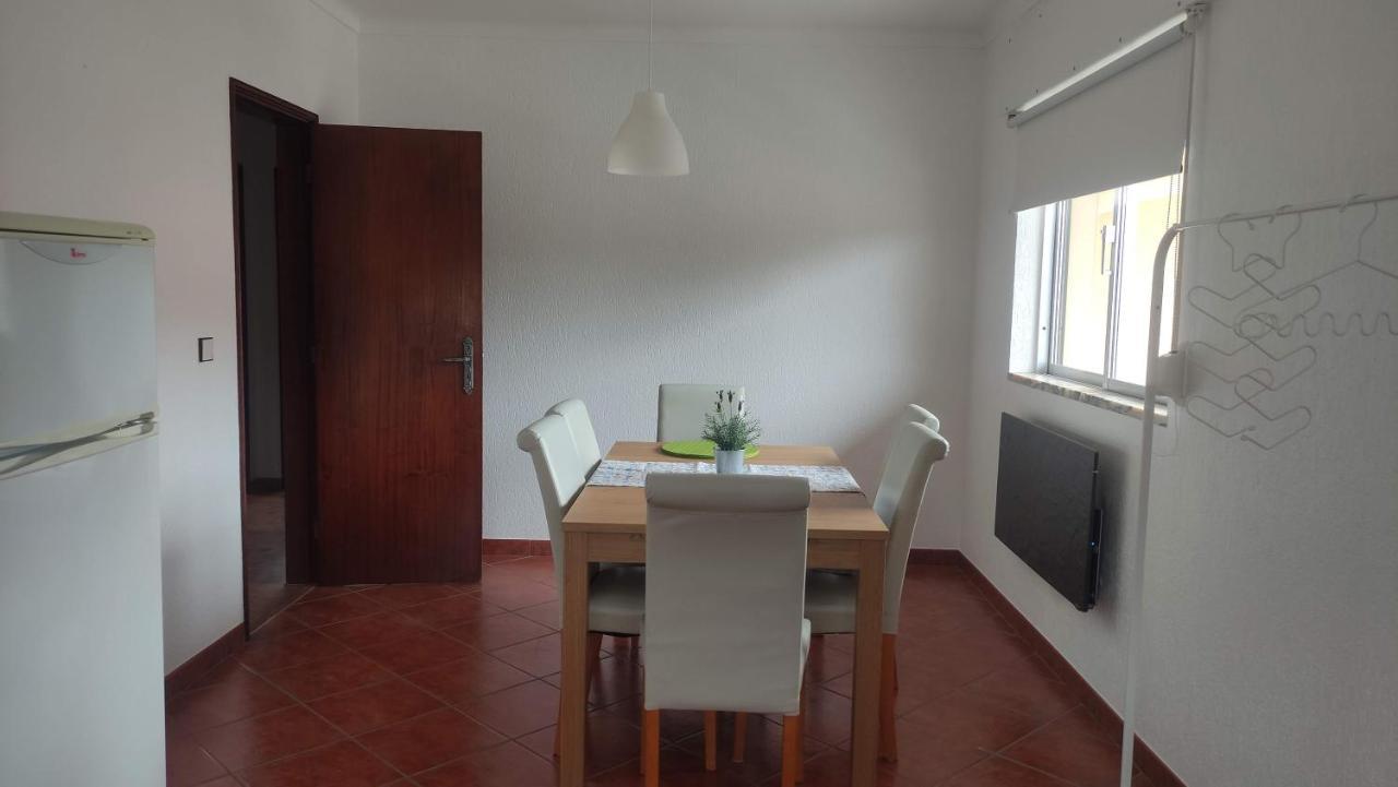 Willa Casa Da Bia - Al Em Arcos De Valdevez Zewnętrze zdjęcie
