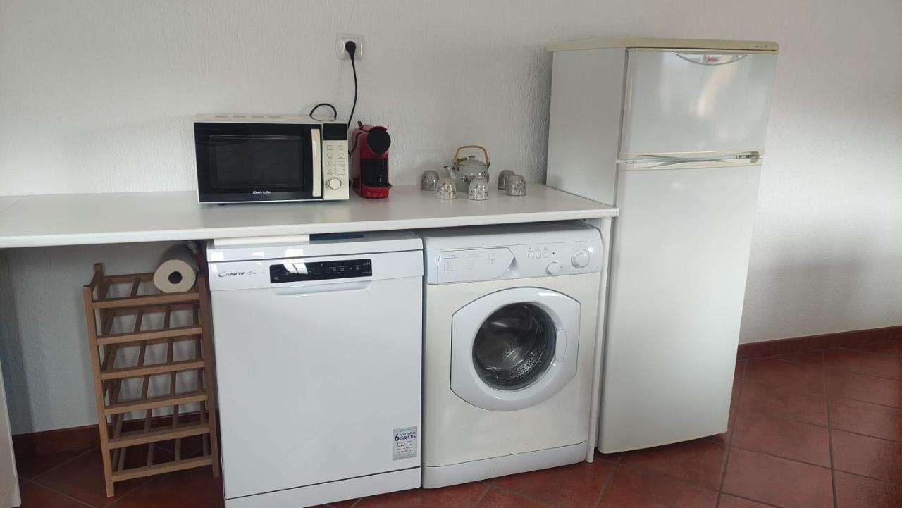 Willa Casa Da Bia - Al Em Arcos De Valdevez Zewnętrze zdjęcie