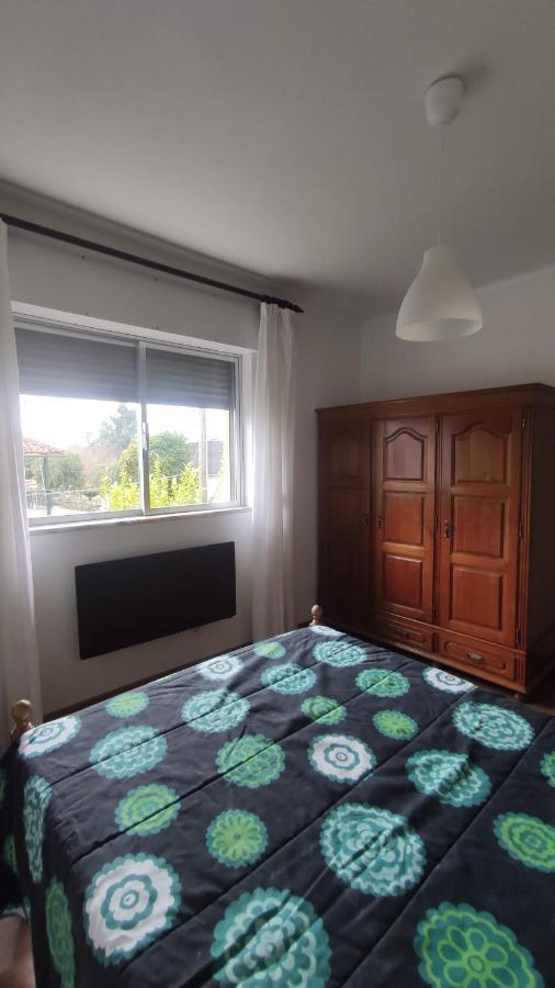 Willa Casa Da Bia - Al Em Arcos De Valdevez Zewnętrze zdjęcie
