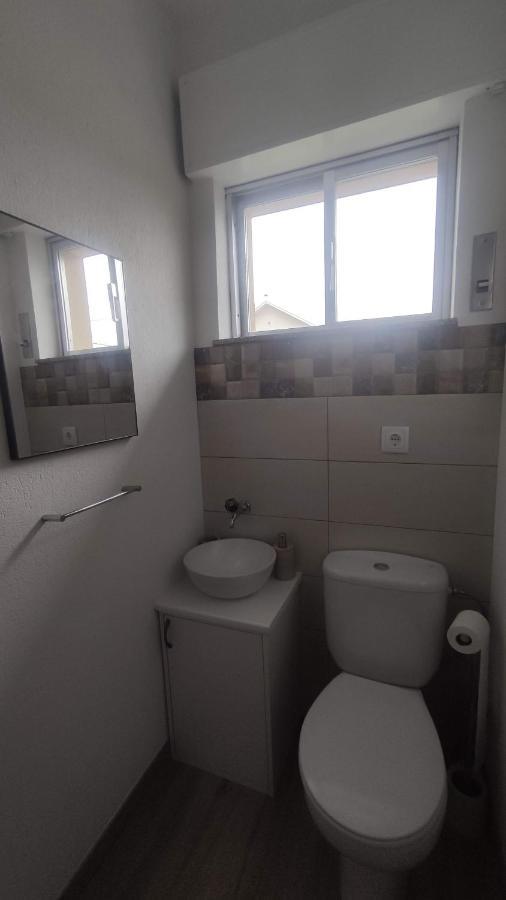 Willa Casa Da Bia - Al Em Arcos De Valdevez Zewnętrze zdjęcie