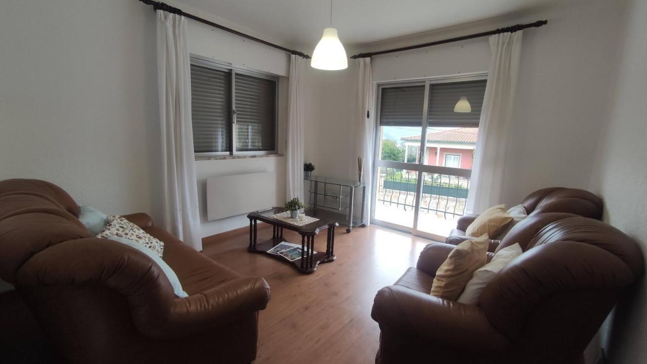 Willa Casa Da Bia - Al Em Arcos De Valdevez Zewnętrze zdjęcie