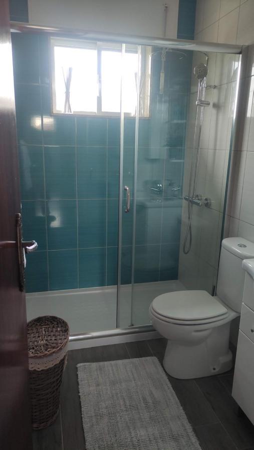 Willa Casa Da Bia - Al Em Arcos De Valdevez Zewnętrze zdjęcie